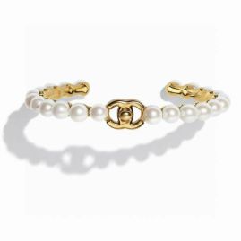 Picture of Chanel Bracelet _SKUChanelbracelet1223012708